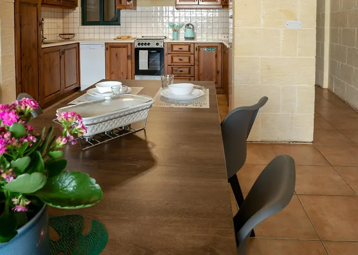 Oda ve Kahvaltı Moonshine 3*