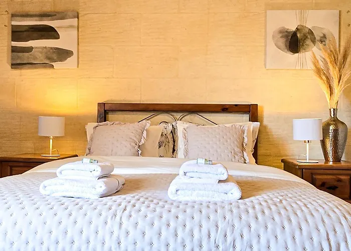 Moonshine Oda ve Kahvaltı