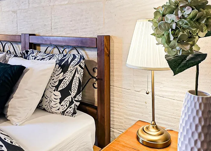 Oda ve Kahvaltı Moonshine 3*