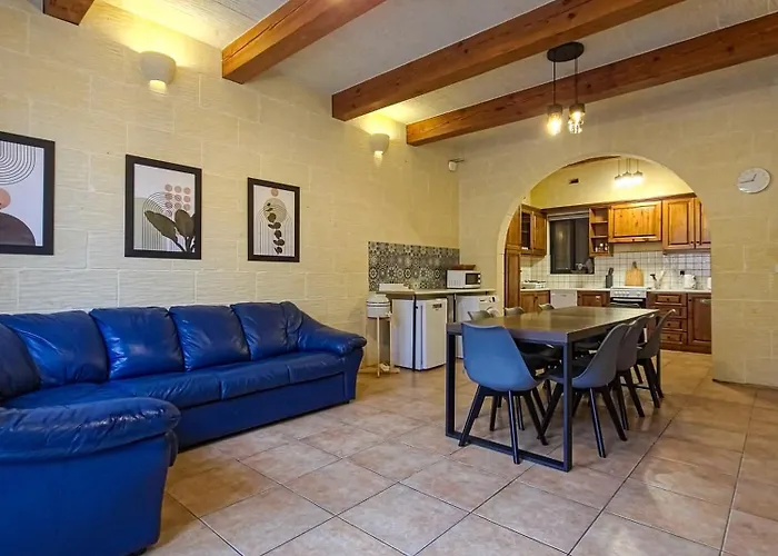 Moonshine Oda ve Kahvaltı