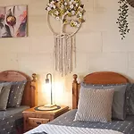 Moonshine Отель типа 