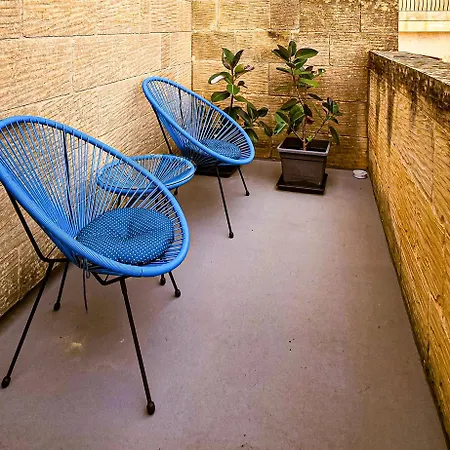 Bed & Breakfast Moonshine