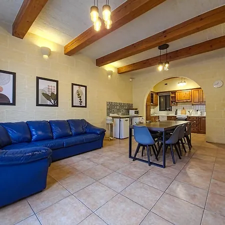 Moonshine Отель типа 