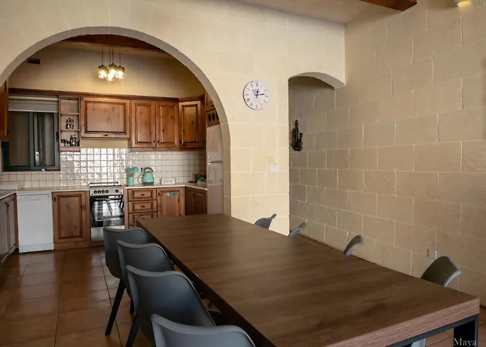 Moonshine Отель типа 